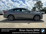 Certified 2024 BMW 228i Gran Coupe w/ Premium Package image 4