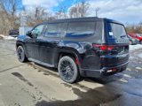New 2025 Jeep Wagoneer Series II w/ Convenience Group I image 5