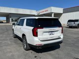 New 2025 GMC Yukon XL Denali w/ Denali Reserve Package image 5