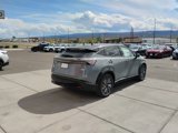 New 2025 Nissan Ariya Platinum image 5