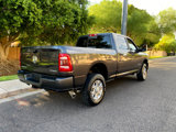 Used 2024 RAM 2500 Laramie image 3