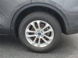 Used 2021 Ford Escape SE w/ Cold Weather Package image 5