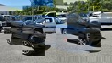 Used 2023 Dodge Charger GT image 6