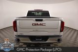 Used 2019 GMC Sierra 1500 SLT w/ SLT Premium Package image 5