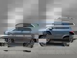 New 2025 Mercedes-Benz GLS 450 4MATIC image 5
