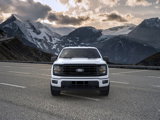 New 2025 Ford F150 XLT w/ Equipment Group 302A MID image 6