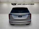 New 2025 Cadillac XT6 Premium Luxury w/ Technology Package image 4