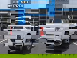 New 2025 Chevrolet Silverado 1500 RST w/ Convenience Package II image 4