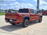 Certified 2025 Toyota Tacoma TRD Off-Road image 3