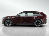 Certified 2024 MAZDA CX-90 Plug-In Hybrid w/ Premium Plus image 2