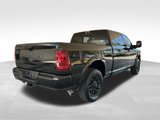 New 2025 RAM 3500 Limited image 3
