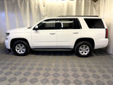 Used 2015 Chevrolet Tahoe LT image 5