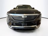 New 2025 Cadillac Escalade IQ Luxury 1 image 2