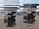 New 2026 Kia EV9 Wind image 4