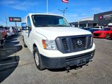 Used 2016 Nissan NV 3500 SV image 3