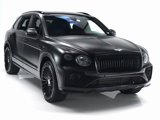 Used 2023 Bentley Bentayga Extended Wheelbase image 3