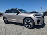New 2025 Volvo XC60 T8 Plus w/ Protection Package Premier image 2