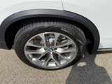 New 2026 BMW X5 xDrive50e image 4