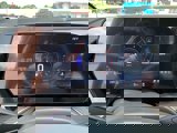 New 2025 Chevrolet Suburban Premier w/ Sun And Tow Package image 5