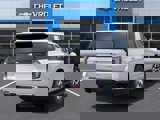 New 2025 Chevrolet Suburban Premier image 4