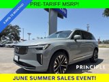 New 2025 Volvo XC90 T8 Plus w/ Protection Package Premier image 5