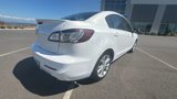 Used 2010 MAZDA MAZDA3 s Grand Touring image 6