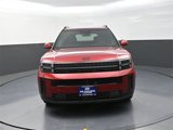 New 2026 Hyundai Santa Fe Calligraphy image 3