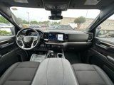 Used 2024 Chevrolet Silverado 1500 RST w/ Convenience Package II image 2