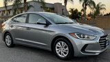 Used 2017 Hyundai Elantra SE image 4