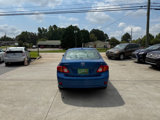 Used 2010 Toyota Corolla LE image 6