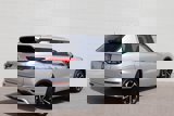Used 2024 Mitsubishi Outlander SEL image 2