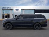 New 2025 Lincoln Navigator L Reserve image 4
