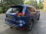 Used 2018 Nissan Rogue SL image 5