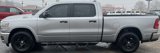 Used 2025 RAM 1500 Big Horn image 5