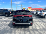 Used 2021 Kia Sportage LX image 4