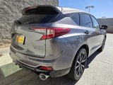 New 2025 Acura RDX A-Spec image 5