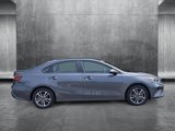 Used 2023 Kia Forte LXS image 4