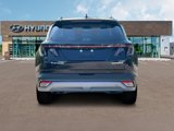 New 2025 Hyundai Tucson SEL image 6