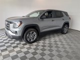 New 2026 GMC Terrain Elevation image 4