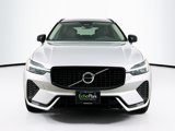 Used 2025 Volvo XC60 B5 Plus w/ Climate Package image 2