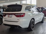 New 2025 Dodge Durango R/T image 4