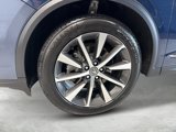 New 2025 Acura MDX SH-AWD w/ Technology Package image 5
