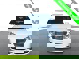 Used 2012 Chrysler 200 Touring image 3