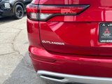 New 2025 Mitsubishi Outlander SEL image 6