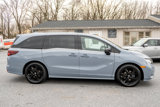 Used 2023 Honda Odyssey Sport image 6