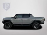 New 2025 GMC Hummer EV 3X w/ Extreme Off-Road Package image 4