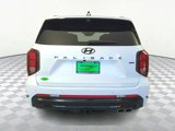 New 2025 Hyundai Palisade Calligraphy image 5