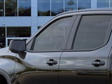 New 2026 Chevrolet Silverado 1500 ZR2 image 2