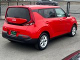 Used 2022 Kia Soul S image 5