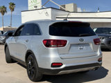 Used 2020 Kia Sorento EX image 5